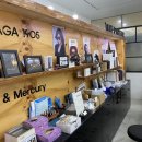 타임안경원 이미지