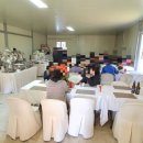 민주지산로 이미지