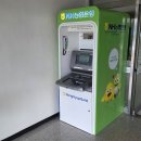 농업기술센터 이미지