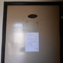 서대전 네거리역(3) 이미지