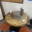 다복회관 이미지