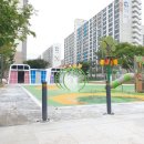 영천댐공원 공중화장실(2) 이미지