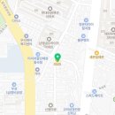 지에스25 대구태전드림점 이미지
