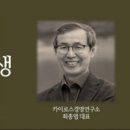 (주)인디디자인 이미지