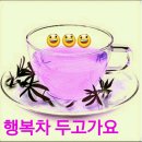 소중한당신에게