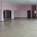 용현5동 주민센터 이미지