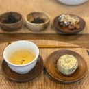 한국에너지 플랫폼 | 은평 한옥마을 그리니어 솔향재 한국차다회ㅣ솔향다담 마스터클래스 서울 주말 데이트 추천