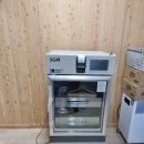 (주)에스약품 이미지