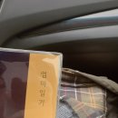 래온동물병원 | 융건릉 산책