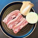 시흥식당 네이버블로그
