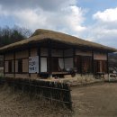 영주수도리김정규가옥 이미지