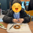 여문청소년문화의집 이미지