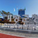 상현2농장 이미지