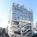 성수문화복지회관 이미지