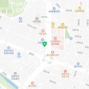 교촌치킨봉방문화교현점 이미지