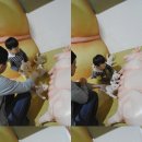 빈우농장 이미지