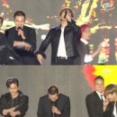 자이언티&원슈타인 블렌딩 콘서트 이미지