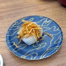 갓텐스시 롯데월드몰 | 갓덴스시 잠실 롯데월드몰 맛집 | 웨이팅15분 후기, 메뉴추천 가격