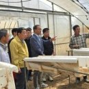 주식회사 홍성건설 이미지