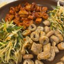대양곱창사상점 | 볶음밥까지 맛있는 찐 곱창맛집 대양곱창연탄구이 사상점 후기