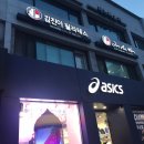 선스킨&바디