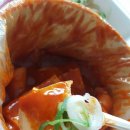 동서분식 이미지
