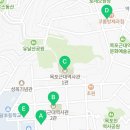 경동센터-75 이미지