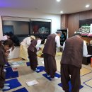 한빛장례식장 이미지