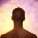 건강미한의원 이미지