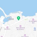 제주신촌돌집독채민박 이미지