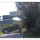 산곡하이웨이주유소 이미지