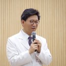 아이엠병원 이미지