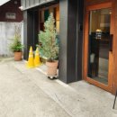 삼개어린이공원 이미지