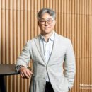 농협정건설빌딩 화이트페이퍼