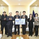 부천테크노파크 이미지