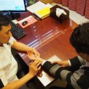 마음심한의원 이미지