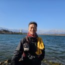 죽왕보건지소 이미지