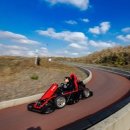 (주)그레비티 이미지