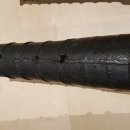 지자총통 이미지