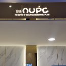대빵PC 이미지