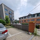 휴맥스어린이집 이미지