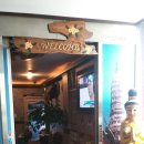 왓포태국마사지 이미지