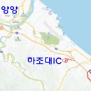 소나무숲민박 이미지