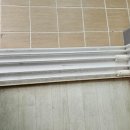 율하5로48 이미지