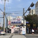 라면회소 이미지