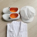 송도요양병원 집단급식소 | 방통대 영양사 현장실습 후기 +준비물, 일지 작성방법