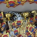 MJ태권도장 이미지