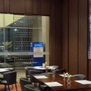 라마다서울신도림호텔 카페라라 이미지