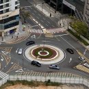 쿡찜닭 | 부산트레이너정석봉 주간 일기 스물한번째