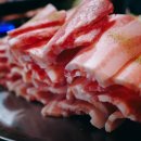 민주식당 이미지